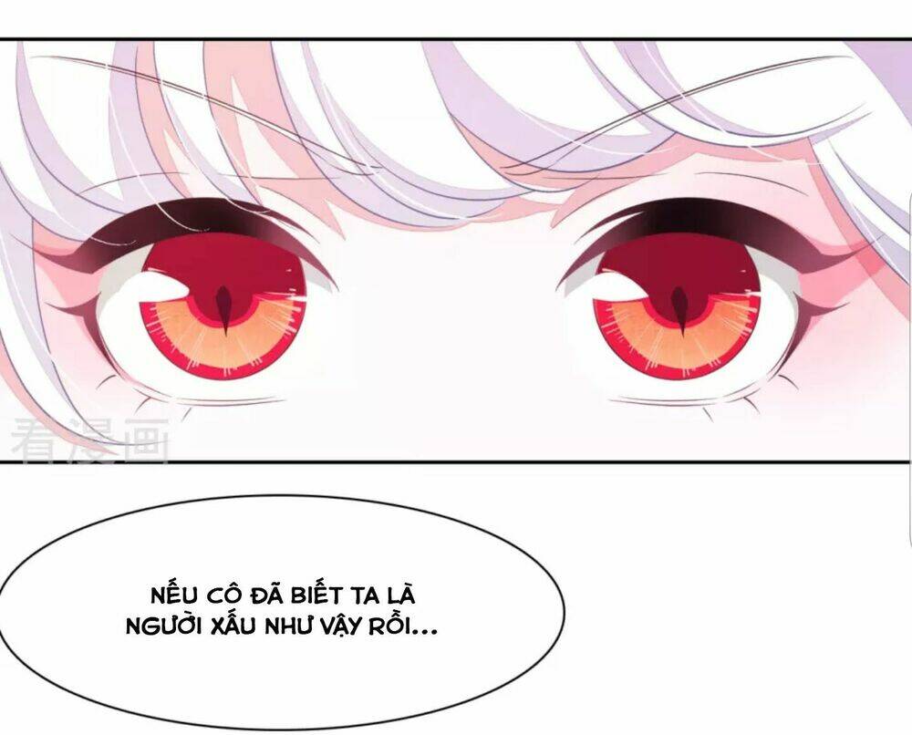 xuyên về cổ đại làm quốc bảo chapter 45 14