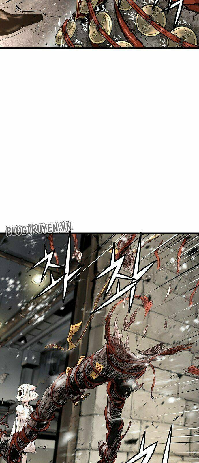 hứa lan chapter 19 16