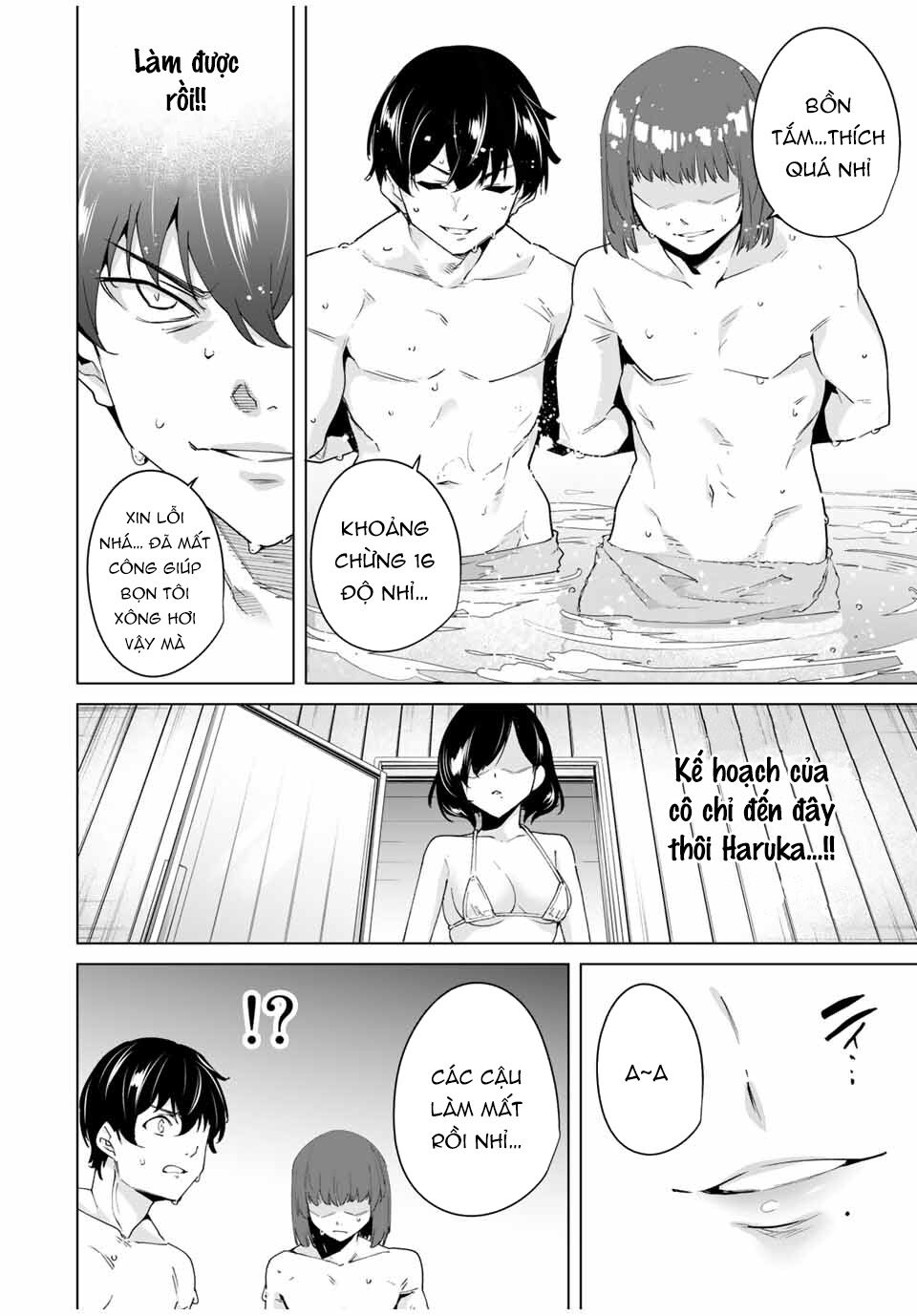 destiny lover season 2 chapter 34 4