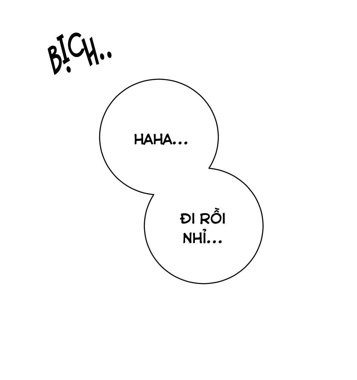 vòng xoáy của ác ma chapter 31 116