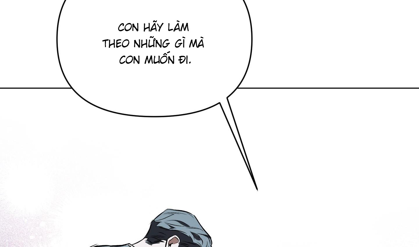 định rõ mối quan hệ chapter 63 166