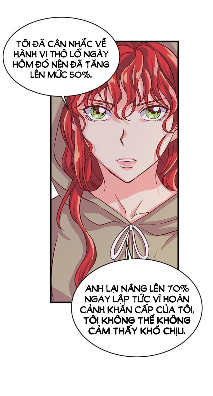yêu cầu kết hôn của priscilla chapter 6 60
