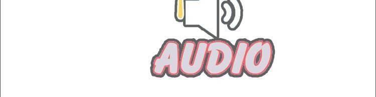 tôi trở lại thăng cấp một mình chapter 56 68