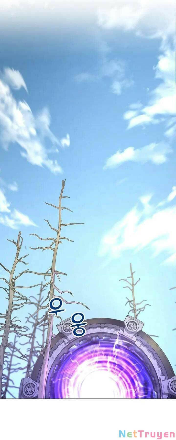 con đường diệt thần chapter 17 72