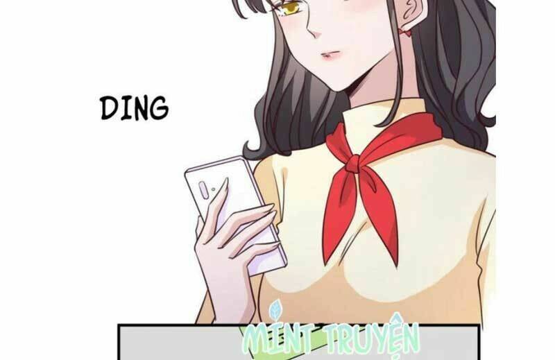 hôn nhân dục vọng: thiếu gia nhẹ một chút! chapter 154 7