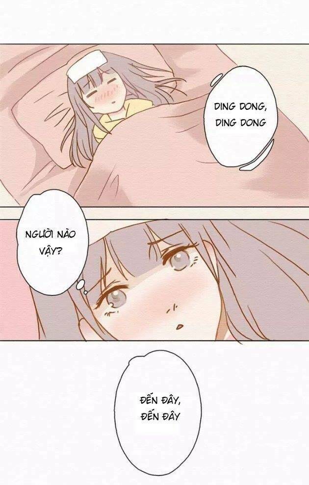 tổng hợp one shot. chapter 335 52