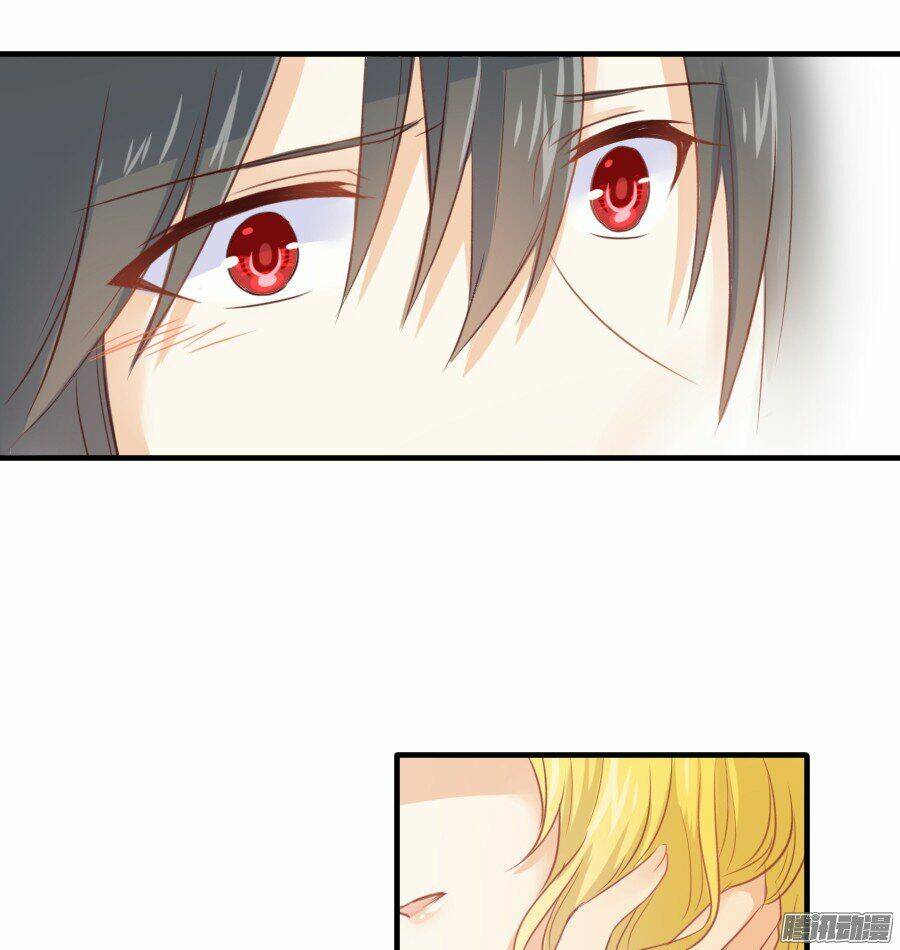 hôm nay ta cũng muốn trêu chọc nàng chapter 24 24