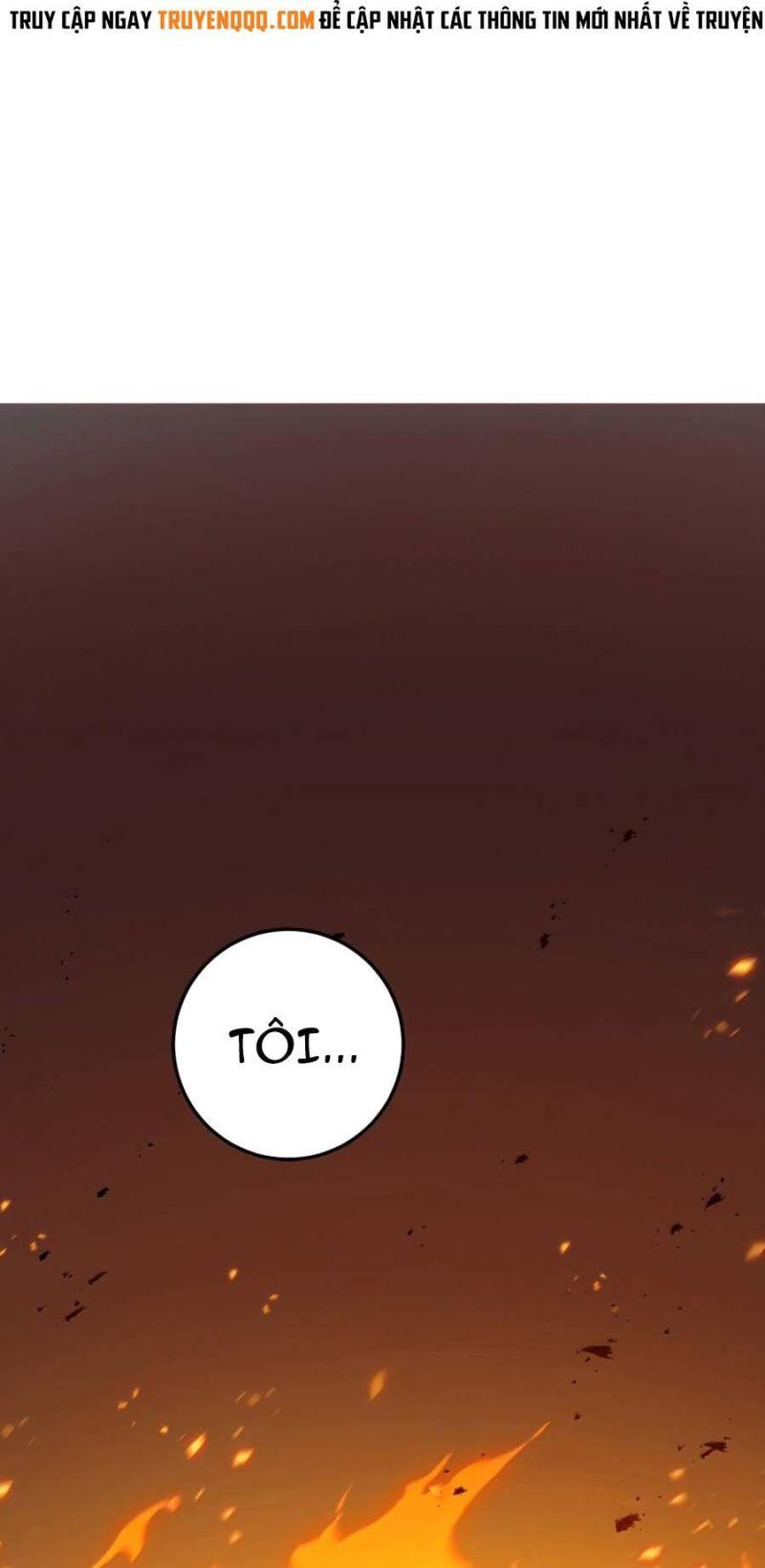 huyền thoại diệt thế độc long chapter 49 77