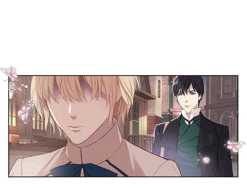 thật tình, họ rất nhớ cô ấy! chapter 6 44