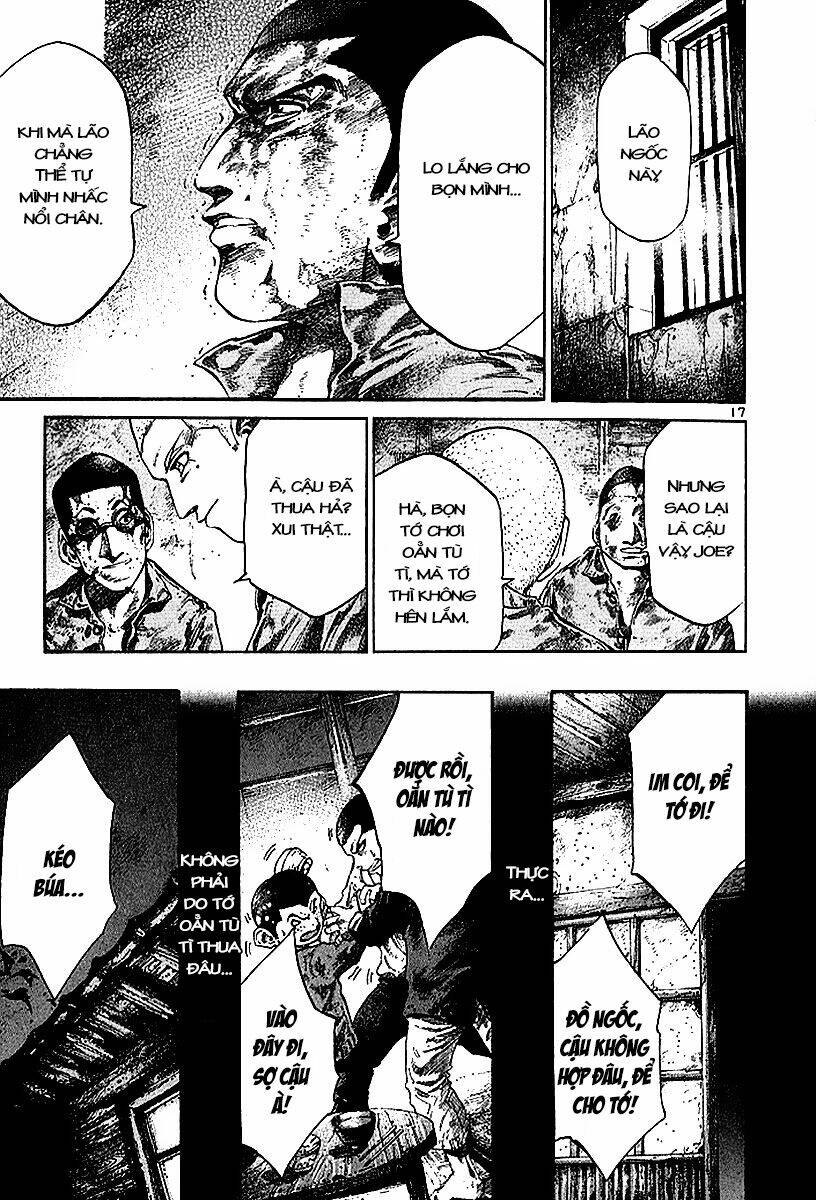 rainbow chapter 35 19