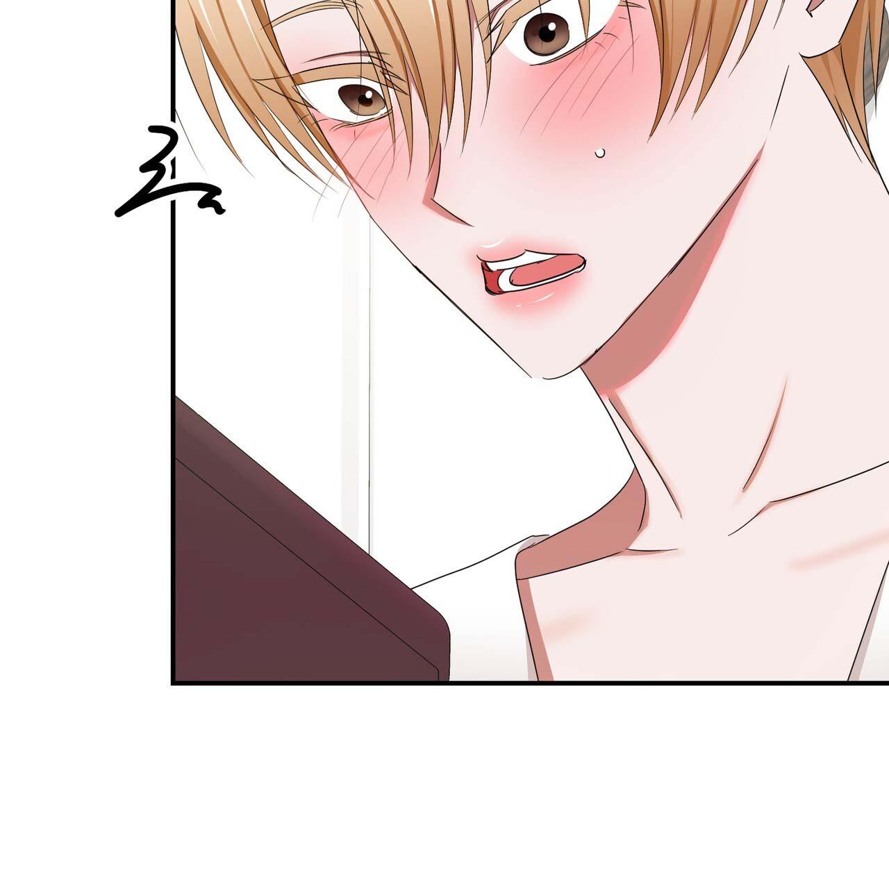 thời gian tuyệt vời chapter 28 68