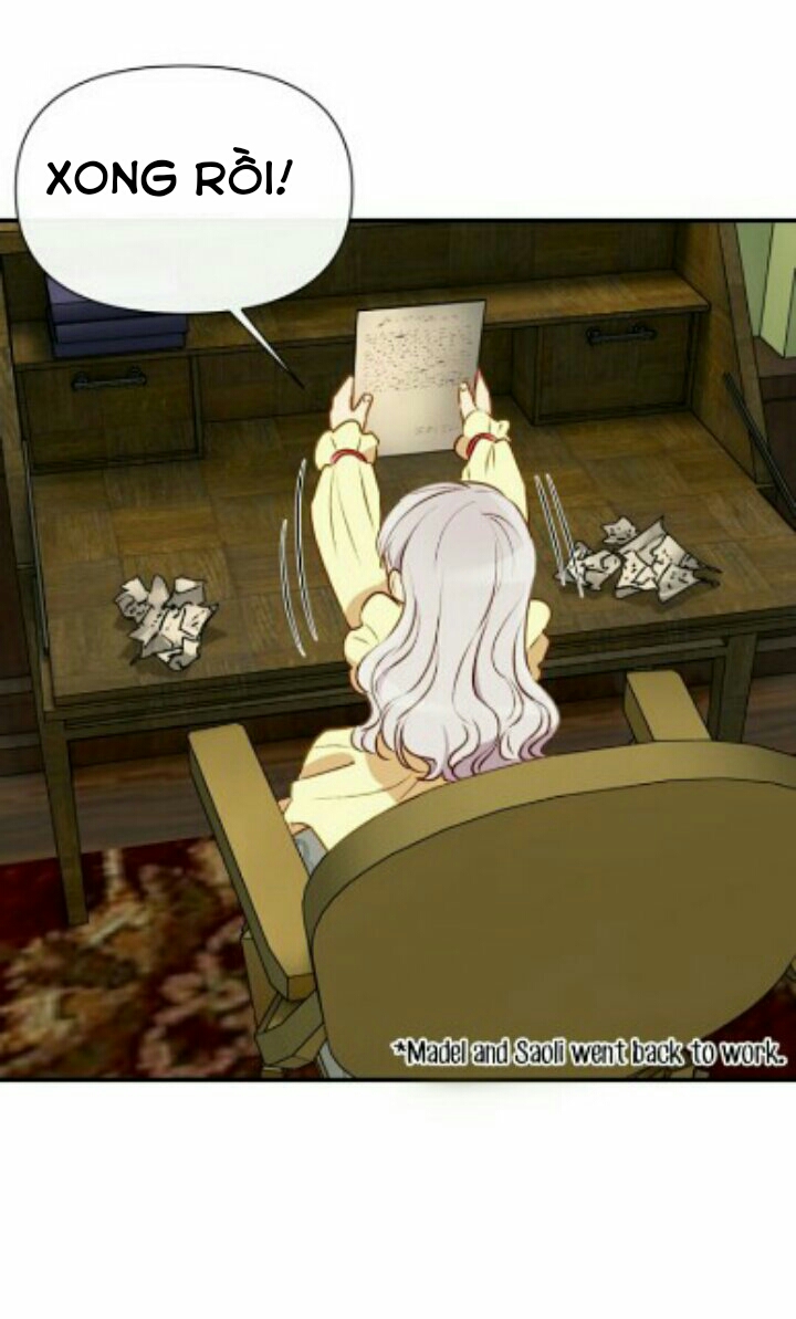 bản khế ước với nữ công tước ác ma chapter 45 48