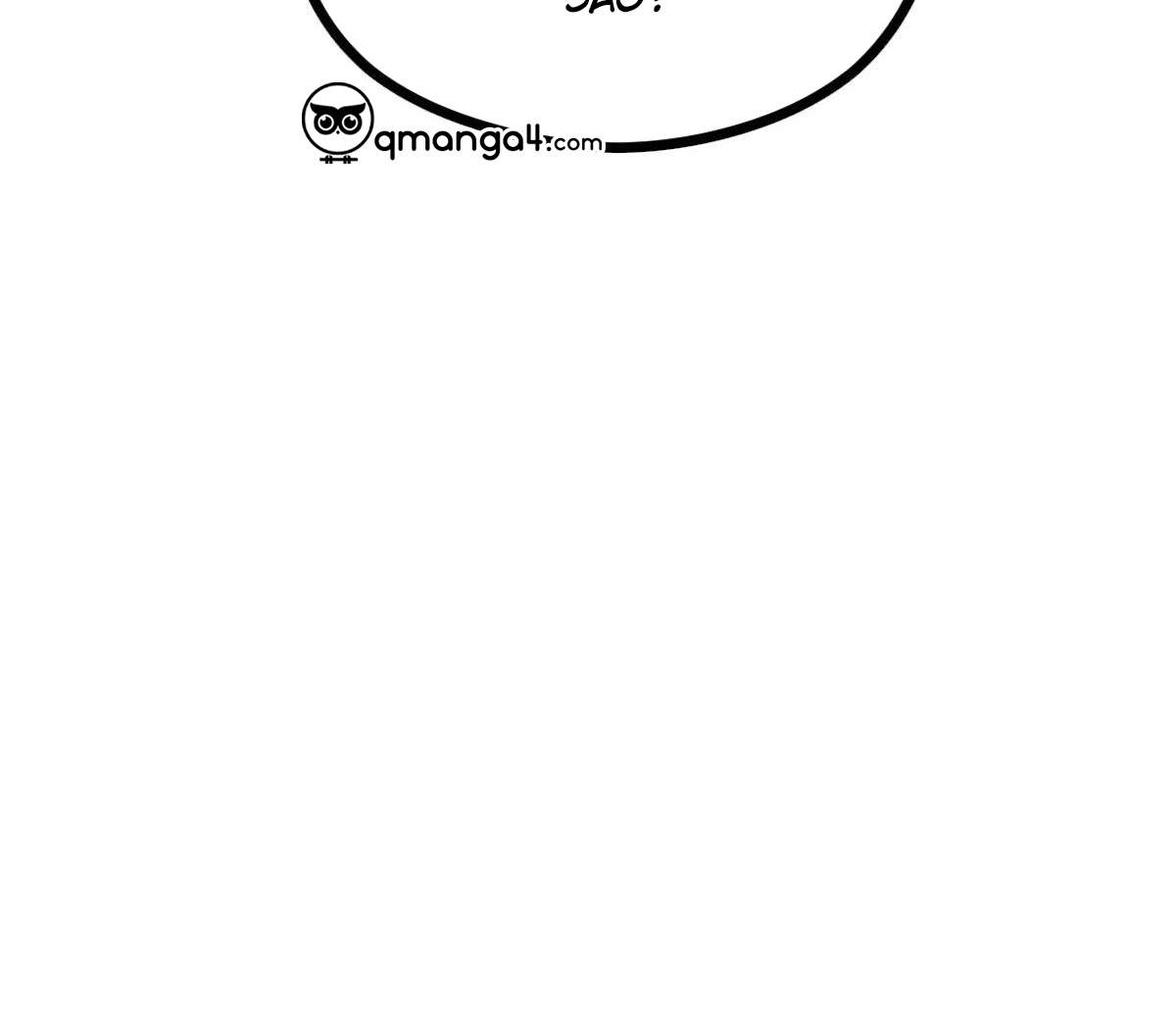 tương phùng chapter 26 288