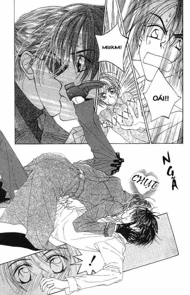 bức tranh rồng chapter 8 16