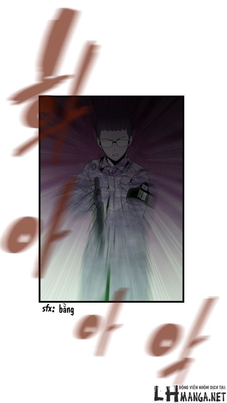 m.i.a - jakjeonjung siljong chapter 24 24