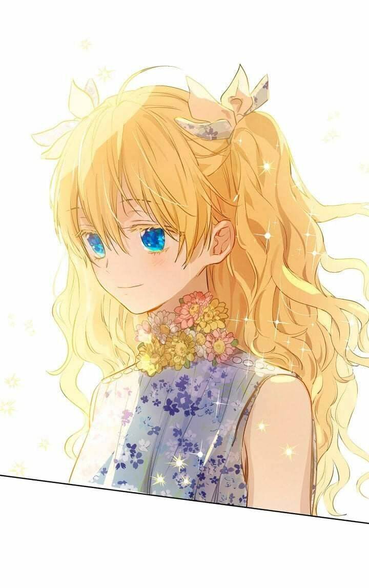 một ngày nọ ta trở thành công chúa chapter 64 60