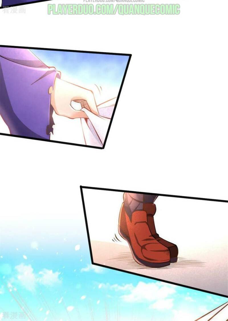 đô thị đỉnh phong cao thủ chapter 65 34