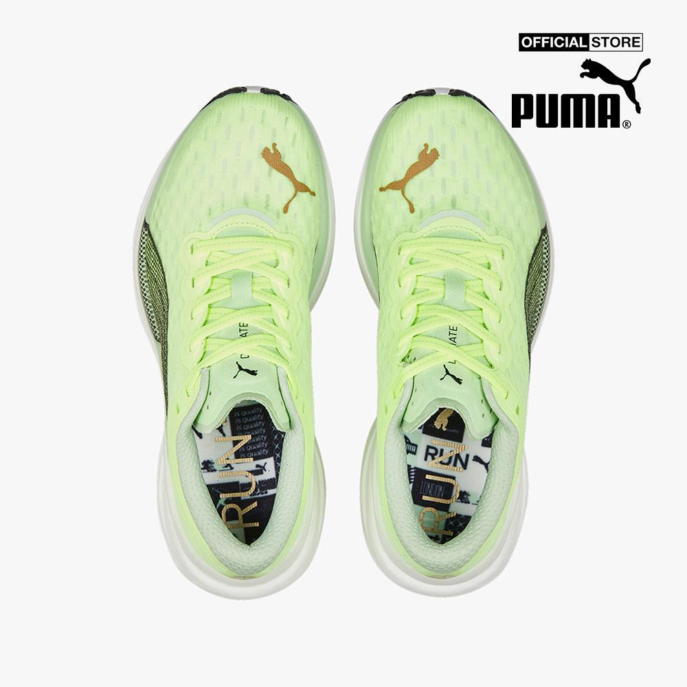 PUMA - Giày chạy bộ nữ Deviate NITRO 2 Run 75
