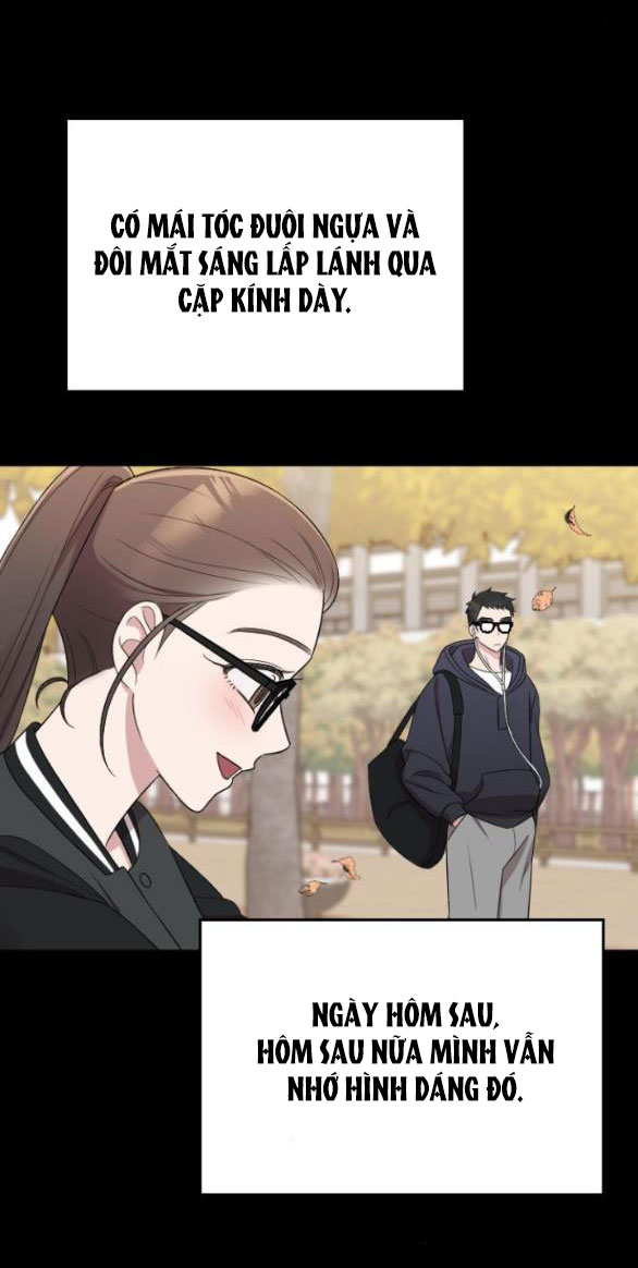 cô đi mà lấy chồng tôi chapter 46.1 18