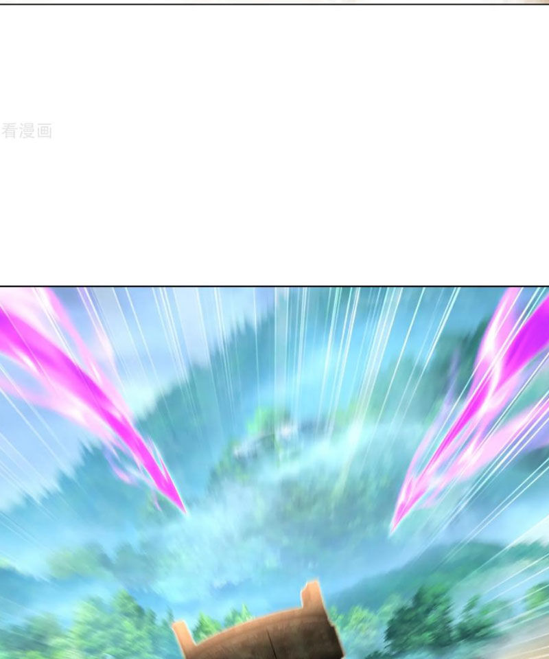 tiên võ đế tôn chapter 587 44