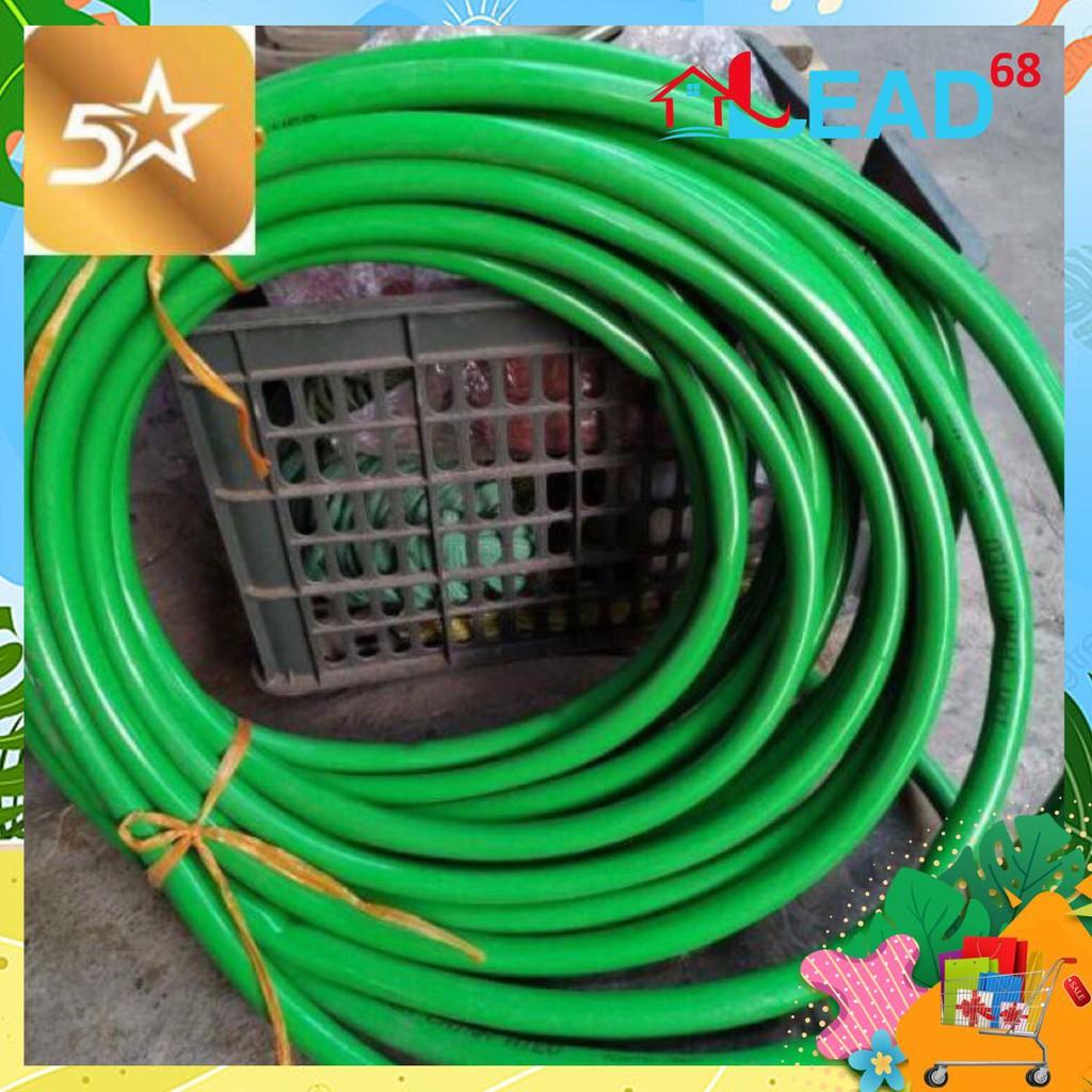 Dây vòi nước , dây bơm nước phi 21,27