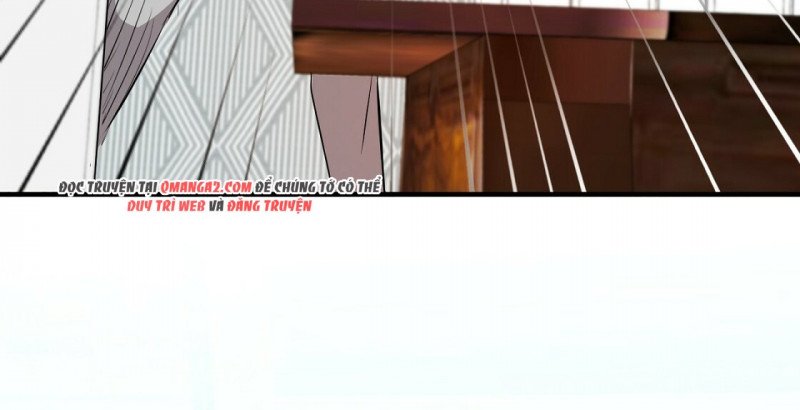 những chú thỏ của hapypy chapter 23.5 52