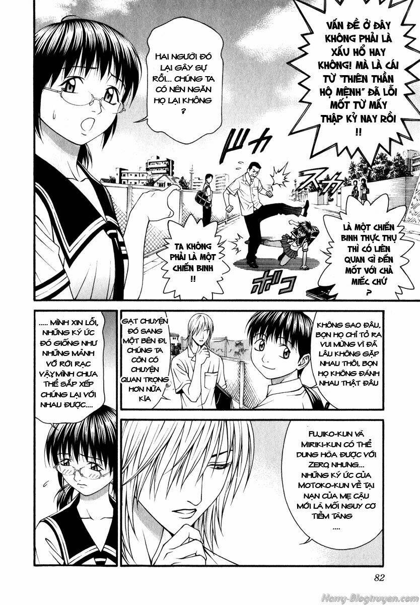 Change 123 Chapter 42 - Trang 7