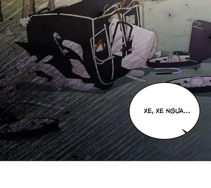 tôi sẽ trở thành nhân vật chính chapter 29 9