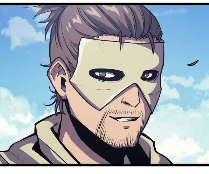 tôi trở lại thăng cấp một mình chapter 103 161