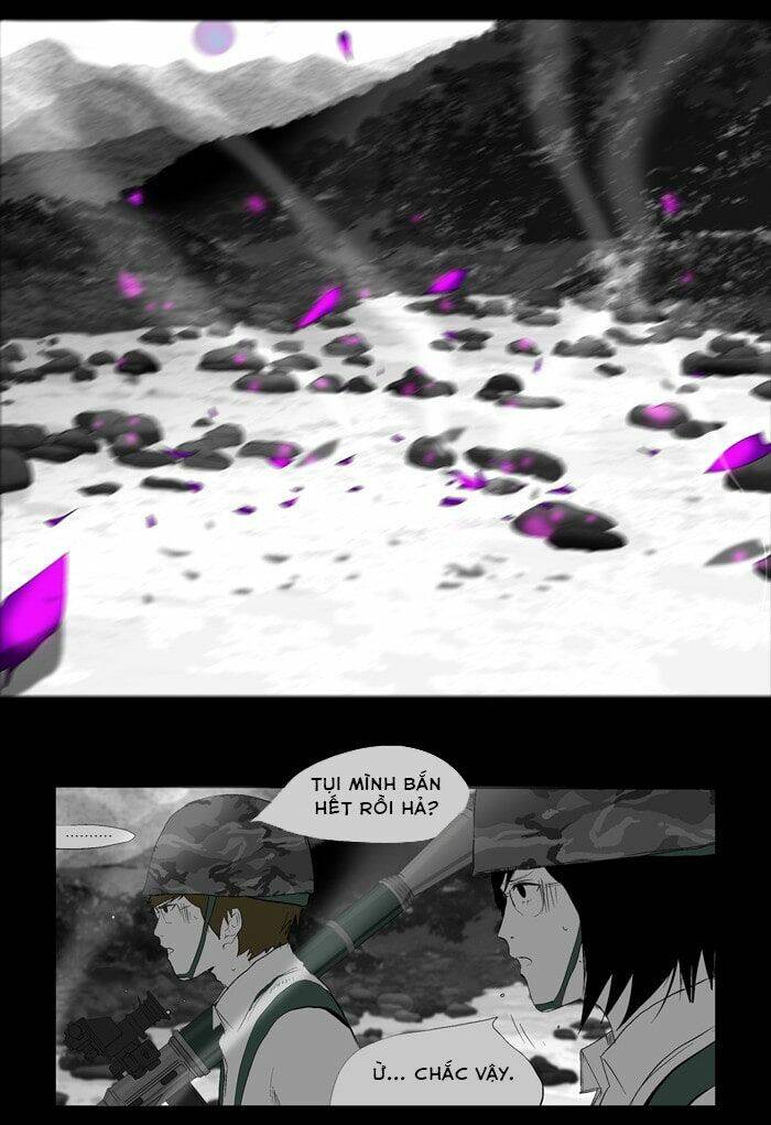 after school war activities chapter 35 19