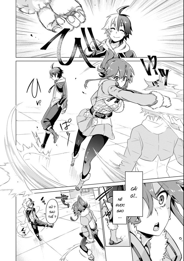 eiyuu kyoushitsu chapter 1 15