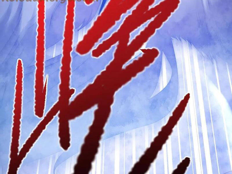 võng du: ta có thể tiến hoá tất cả! chapter 17 6