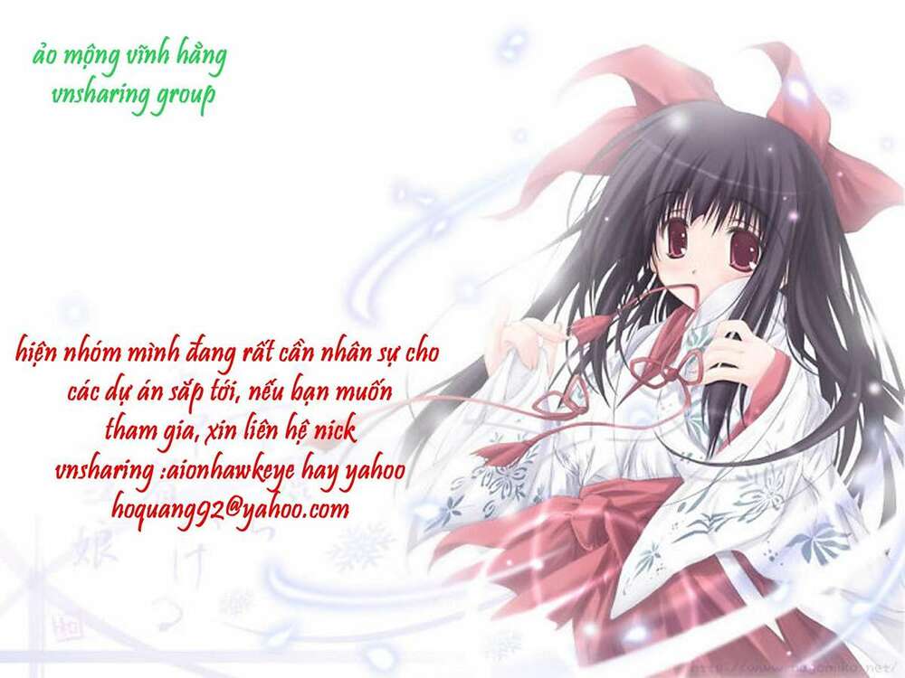 chrono crusade chapter 40 28