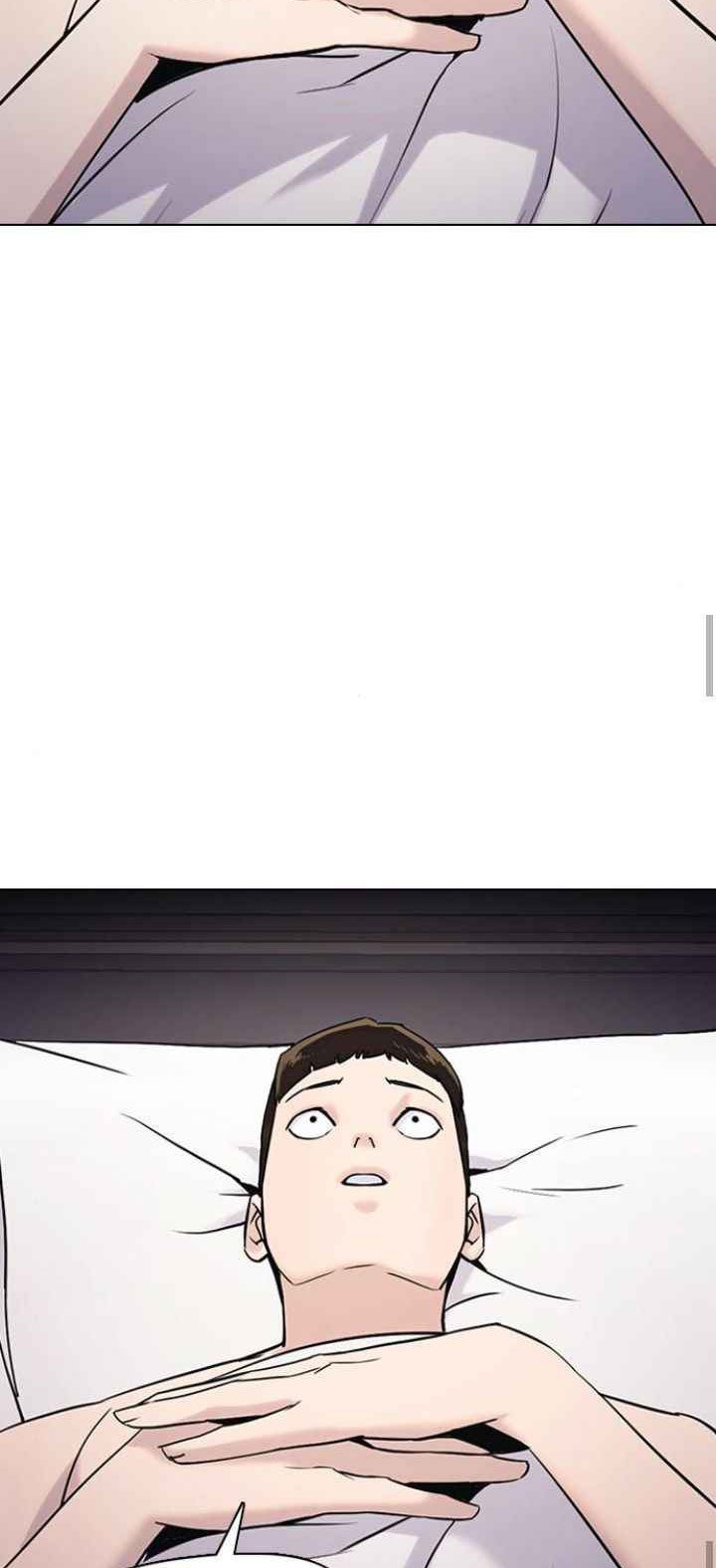 nhật ký khát vọng (desire diary) chapter 11 60