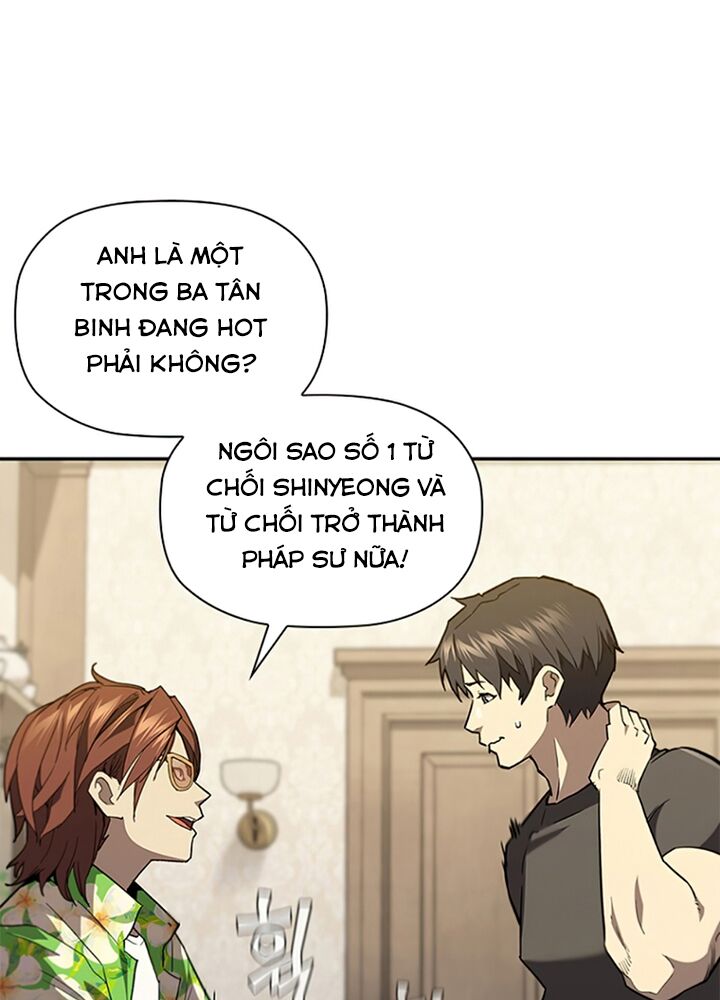 khát vọng trỗi dậy chapter 91 60