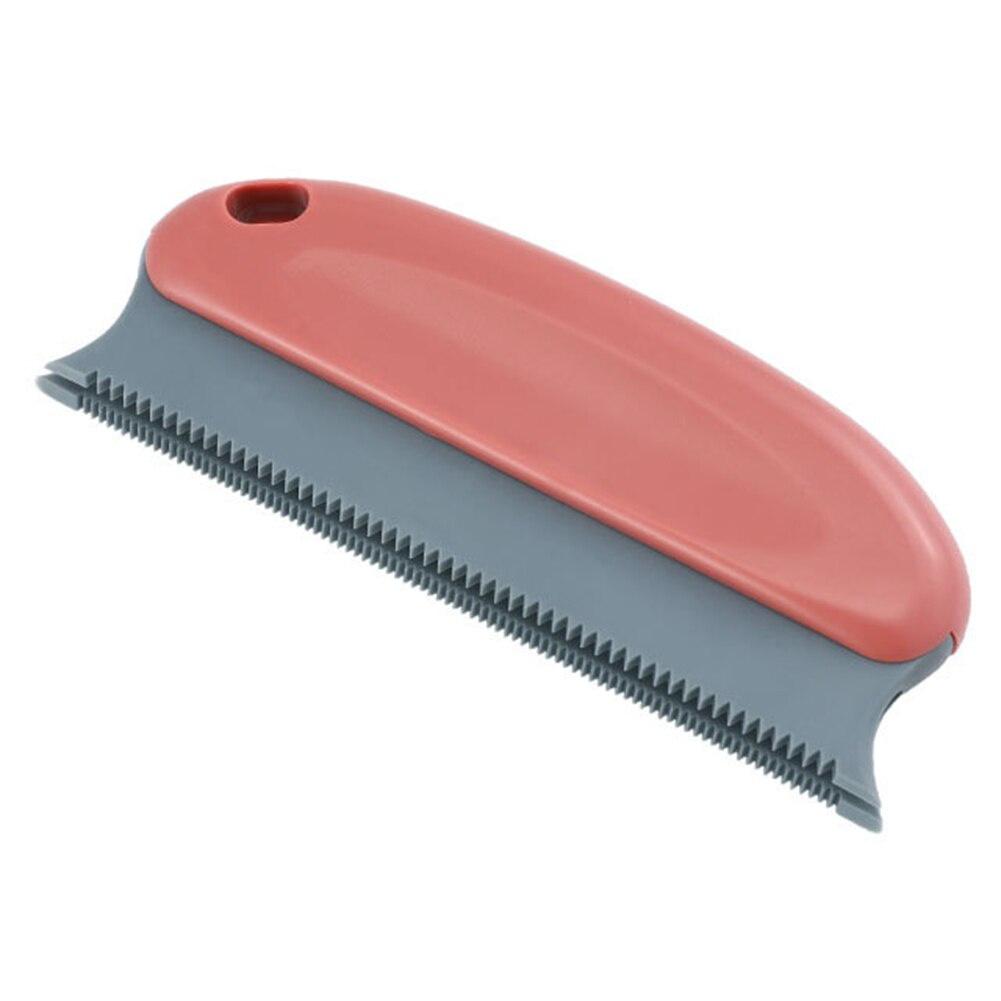 Mini Lint Removal Brush Does Not Hurt Clothing Brush Household Clothing Sheets Sofa Carpet Pet Hair Removal Brush Cleaning Tool