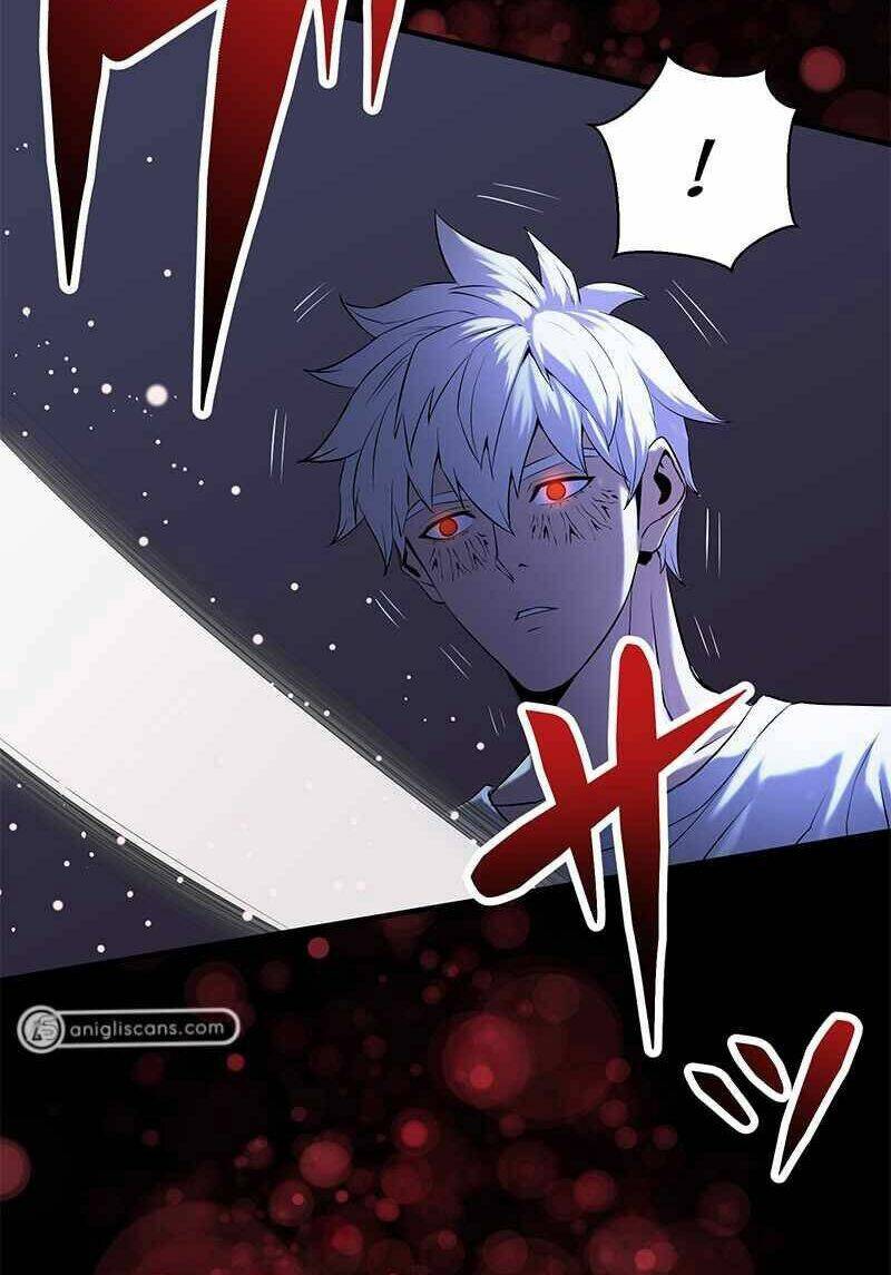 mê đạo tử ngục~vô địch sát thủ chinh phục ma lâm chapter 5 50