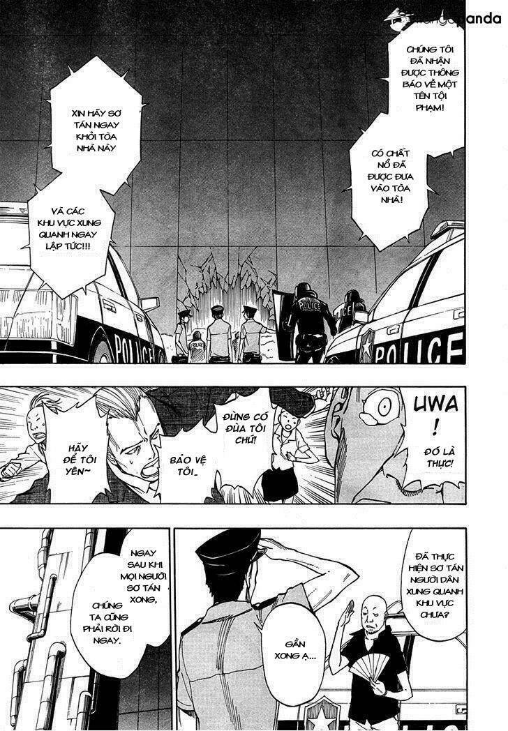 demon 72 chapter 3 17