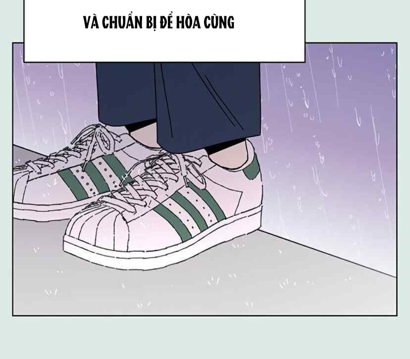 thanh xuân rực rỡ - season of blossom chapter 58 116