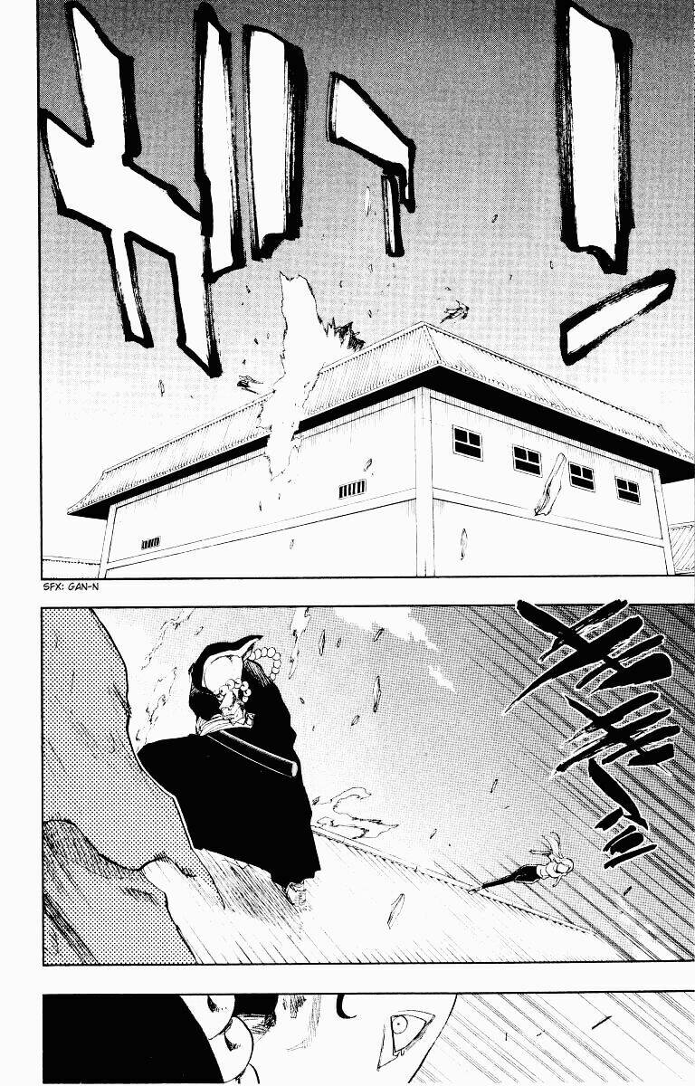 thần chết ichigo chapter 91 9