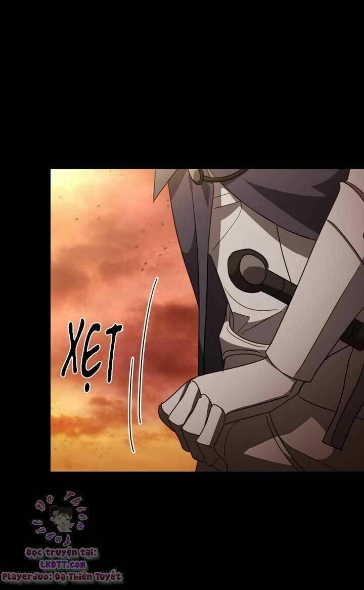 để yên cho tiểu thư hiền chapter 27 19