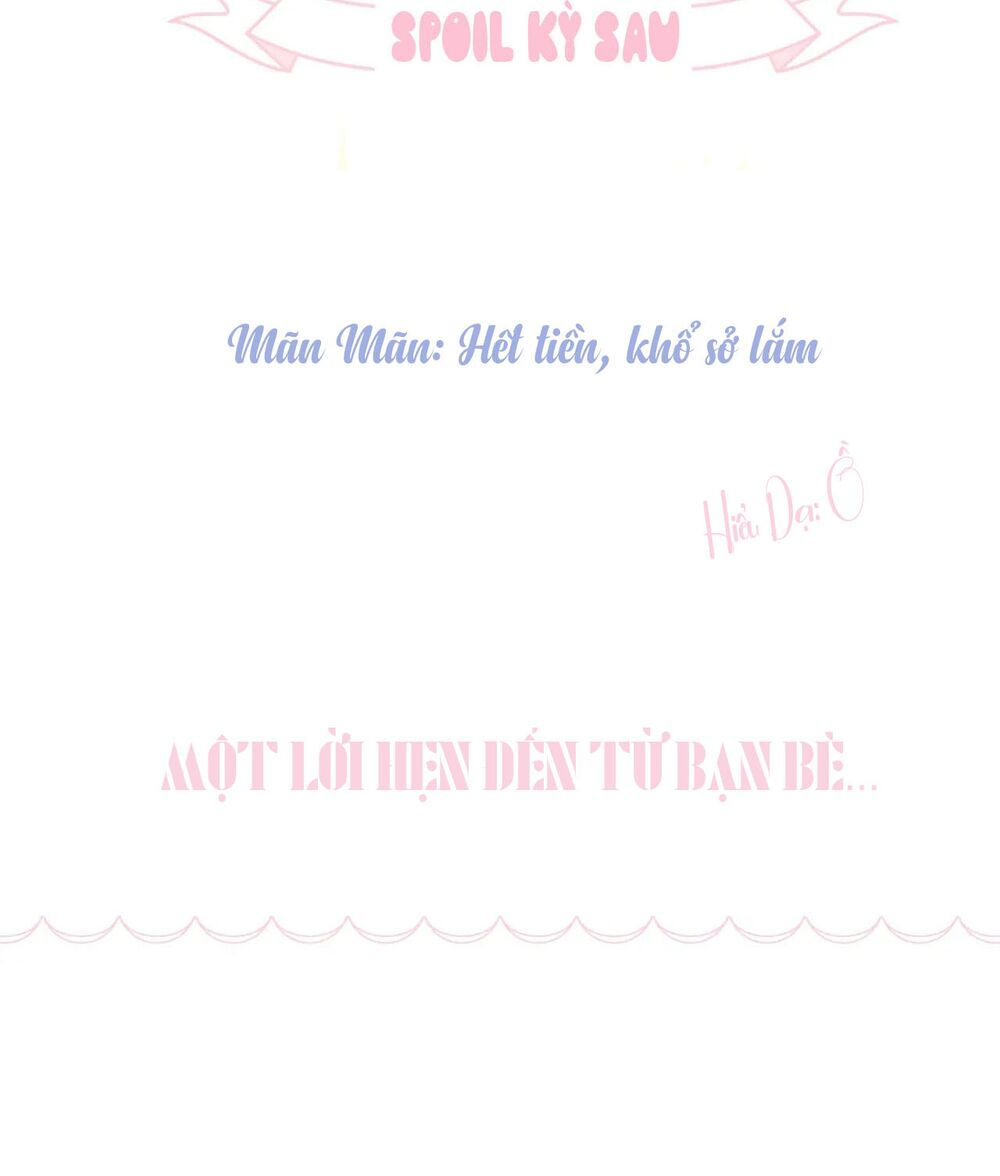 chạy trốn cùng con nhím chapter 34 39