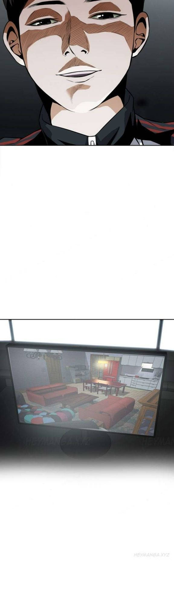 take a peek chapter 28 21