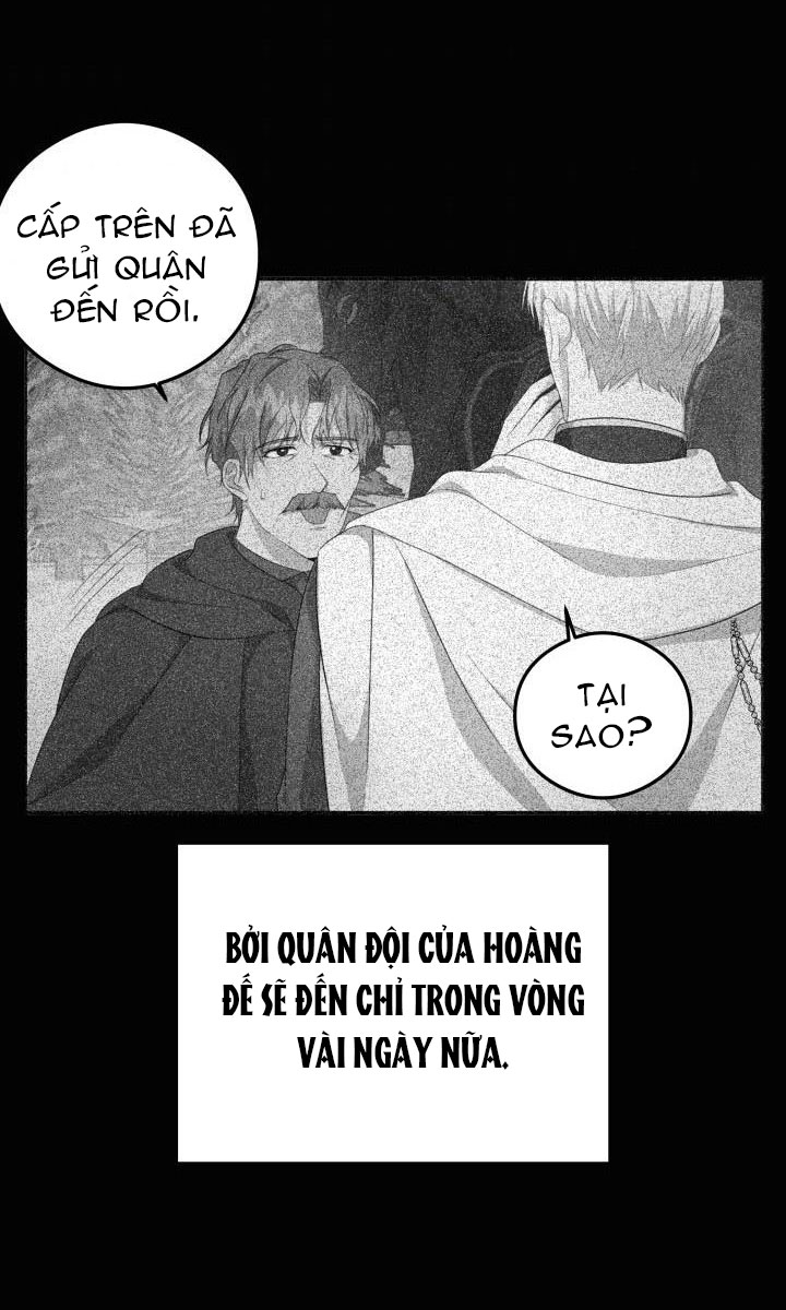 trở thành vợ của nam chính phế vật chapter 25 33