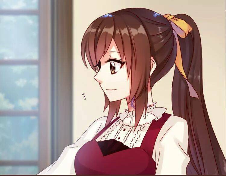 thực luyến kỳ duyên chapter 35 120