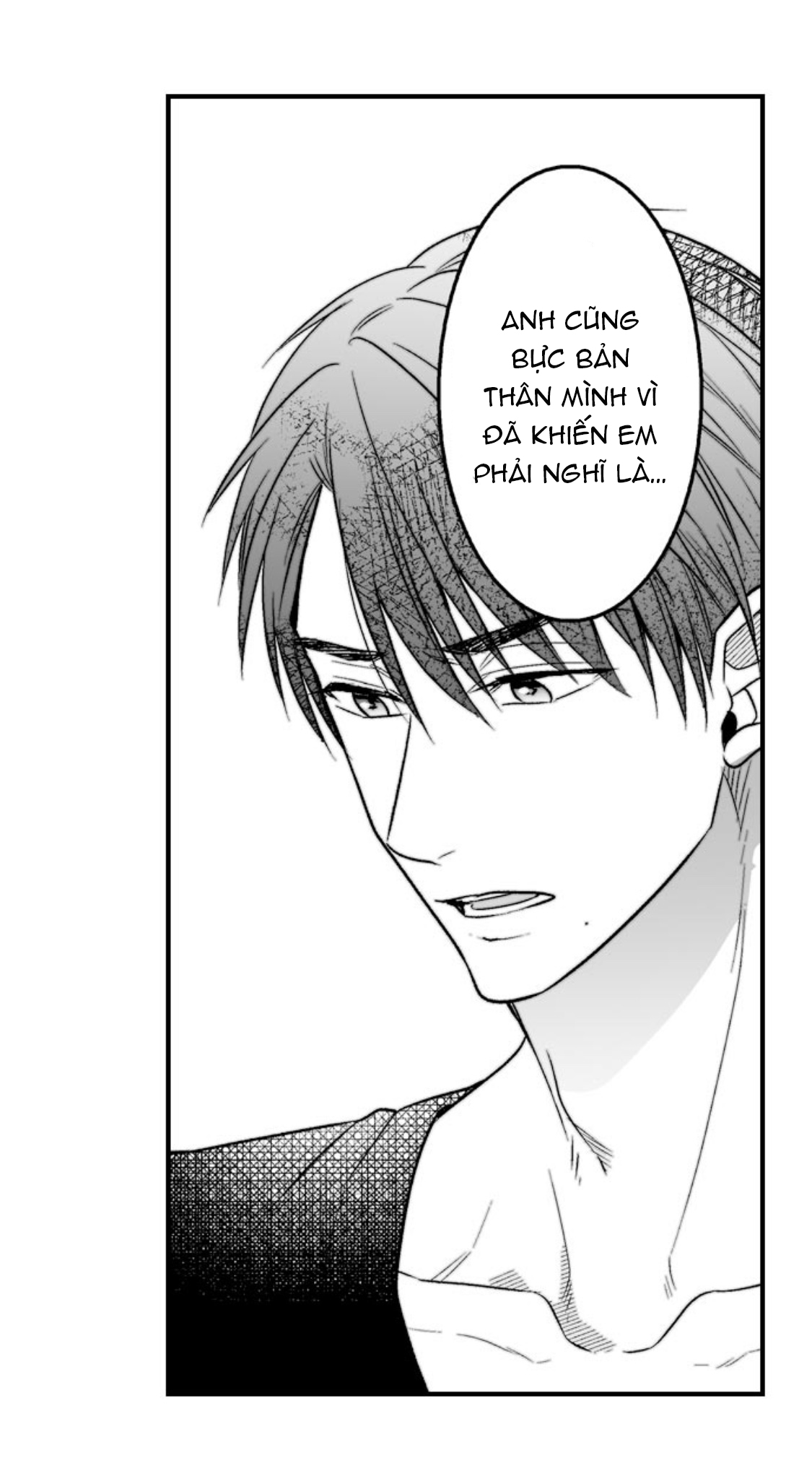 làm thế nào để người chưa có kinh nghiệm trong chuyện đó trở thành phóng viên 18+ (full) chapter 30.1 10