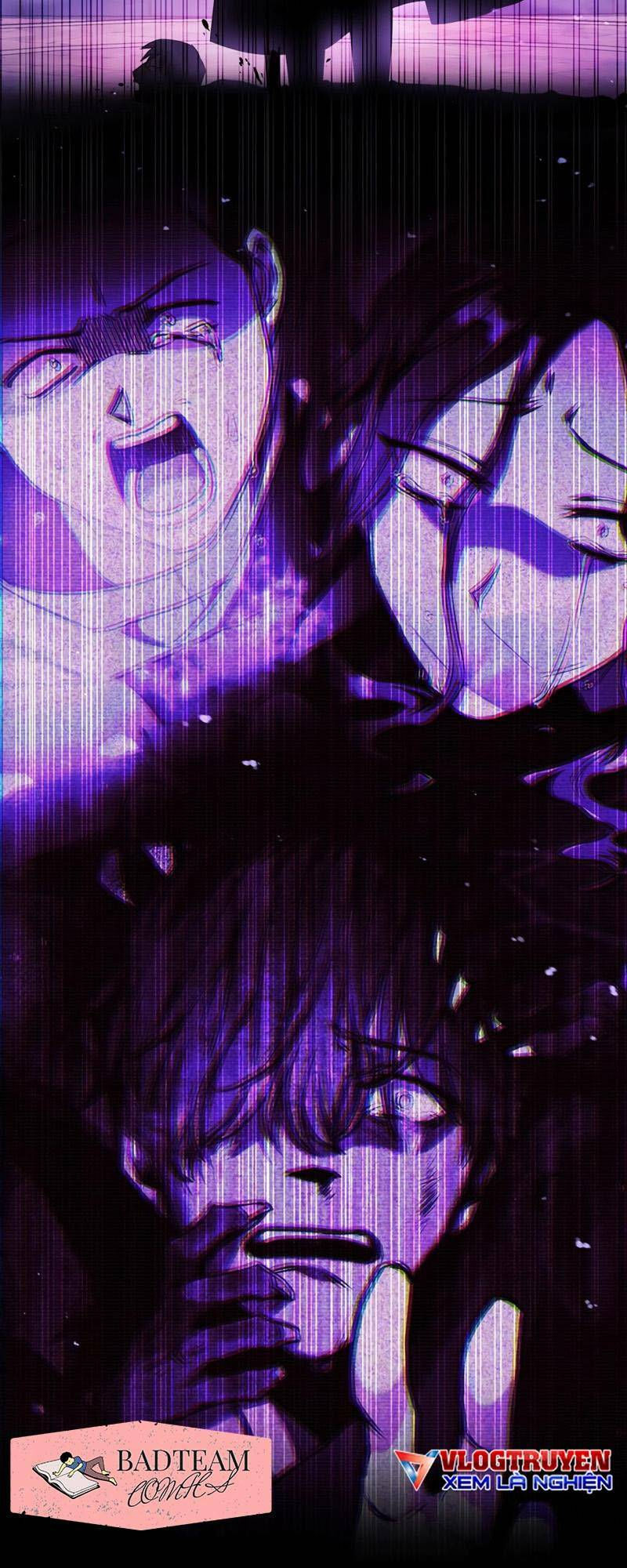 Kí Sự Hồi Quy Chapter 24 83