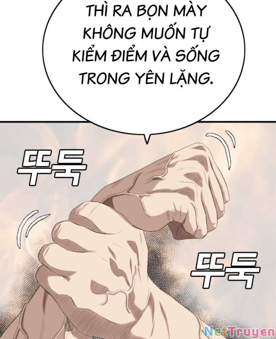 người xấu chapter 140 15