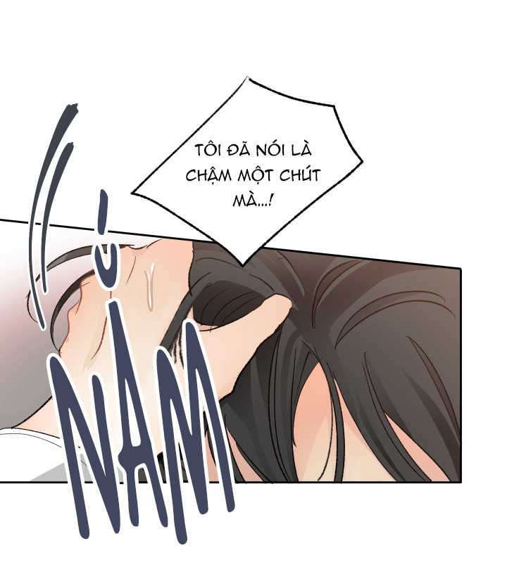 thế giới khi không còn em chapter 9 46