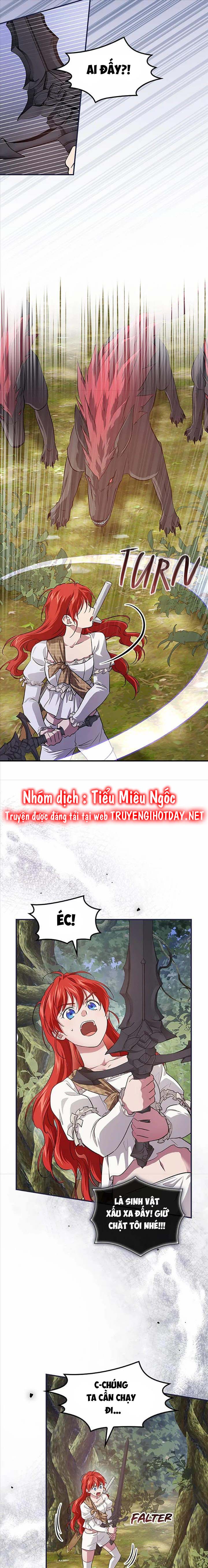 đi tìm con trai của cha tôi chapter 47 11